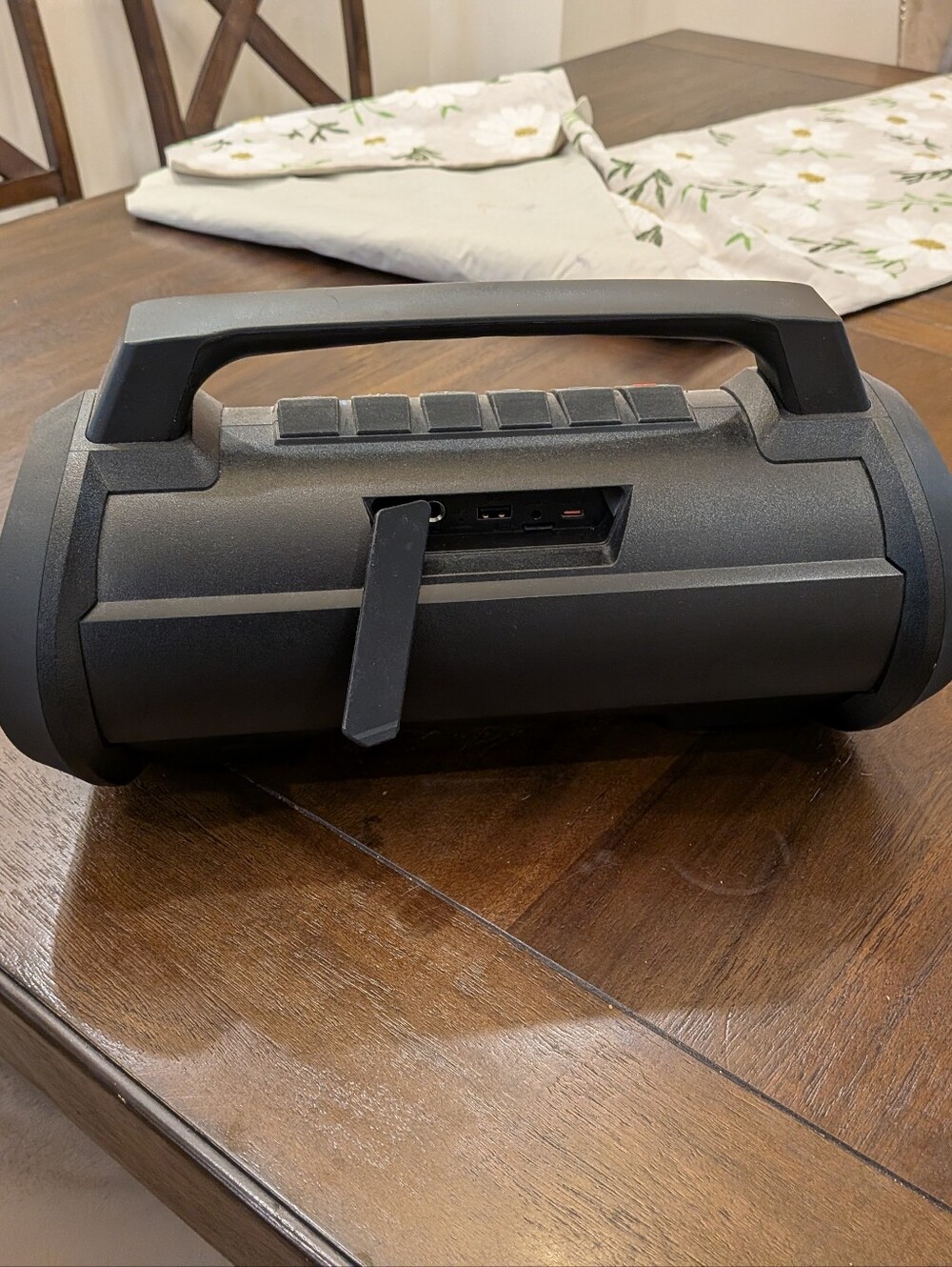 Wicked Audio, Water Proof - Picture 6 of 14
